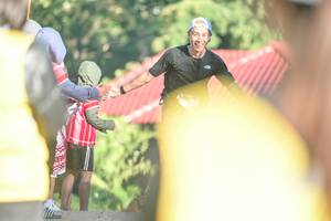 BIB: 
                            <button type="button" onclick="openModal(26683371)" class="btn btn-primary btn-sm float-right btn-popup" data-toggle="modal" data-target=".modal-high-quality">
                        <i class="fas fa-shopping-cart"></i> Add to Cart
                    </button>
                                            <button type="button" onclick="isThisMe(26683371, true)" class="btn btn-success btn-sm float-right btn-popup btn-isme hidden" data-toggle="tooltip" data-placement="bottom" title="นี่คือรูปของคุณใช่ไหม คลิกที่นี่เพื่อเอาเข้าอัลบั้ม">
                        <i class="fas fa-plus"></i> Add to album
                    </button>
                    <button type="button" onclick="isThisMe(26683371, false)" class="btn btn-warning btn-sm float-right btn-popup btn-isnotme hidden">
                        <i class="fas fa-ban"></i> Remove from album
                    </button>